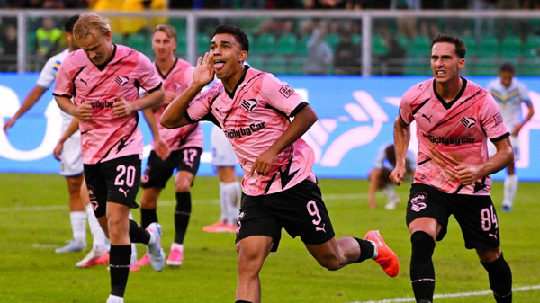 Atalanta, il punto aggiornato sui giocatori in prestito. Da Vavassori a Cecchini, le stelle che brillano