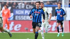Atalanta, Scalvini e Sulemana in panchina. Gaetano e Pasalic dal 1’