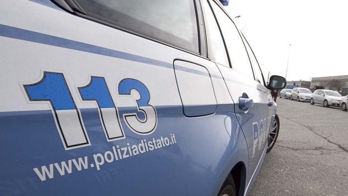 brusaporto discoteca abusiva in un capannone denunciati due organizzatori