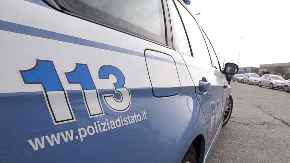 Brusaporto, discoteca abusiva in un capannone: denunciati due organizzatori