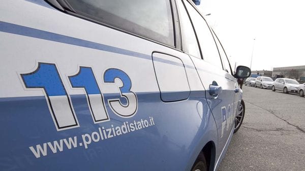 Brusaporto, discoteca abusiva in un capannone: denunciati due organizzatori