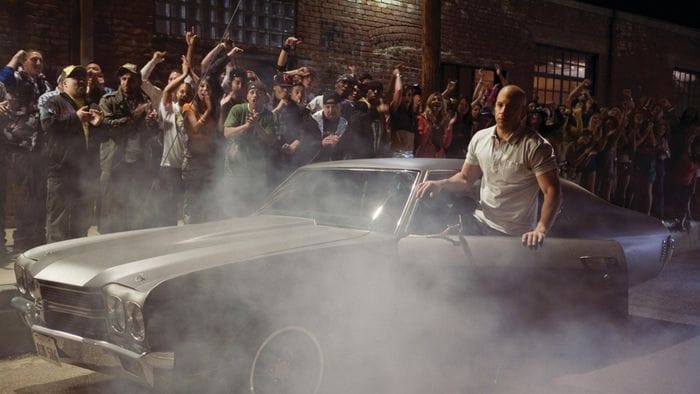 Cinema a Bergamo, tra nuove uscite, horror e grandi classici: tutti i film del weekend