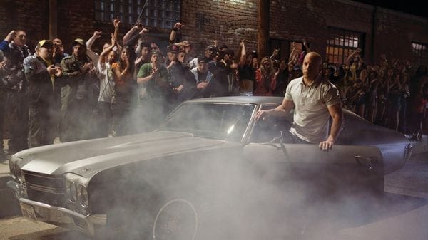 Cinema a Bergamo, tra nuove uscite, horror e grandi classici: tutti i film del weekend