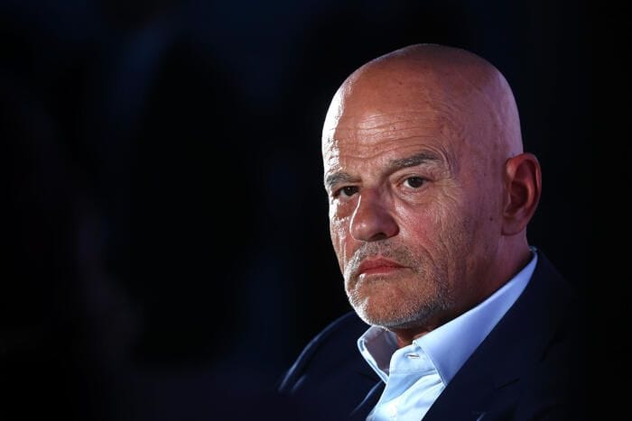 Eni rilancia la produzione di Junín-5 in Venezuela