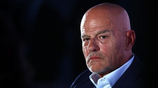 Eni rilancia la produzione di Junín-5 in Venezuela