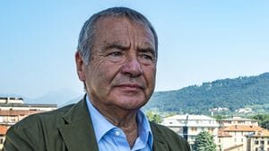 Gianni Scarfone entra nel cda di Atm: confermata la nomina dell’ad di Teb