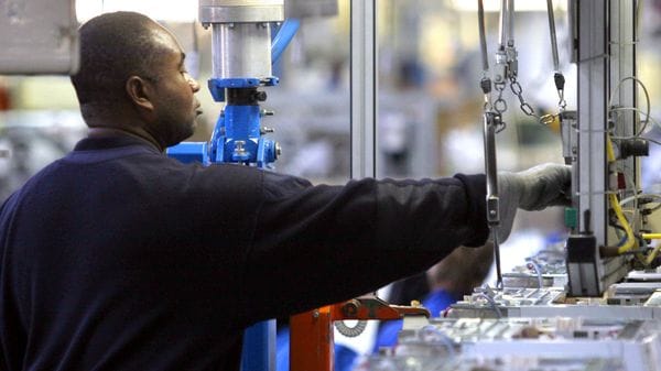 Immigrati a quota 128.540: in 2 anni quasi 5mila in più