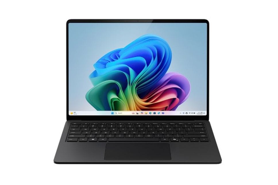 Imprese AI Ready : dai PC di nuova generazione all’AI, il percorso di Brevi e Microsoft