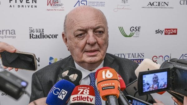 Mase, in Cdm 14 miliardi per transizione e sicurezza energetica
