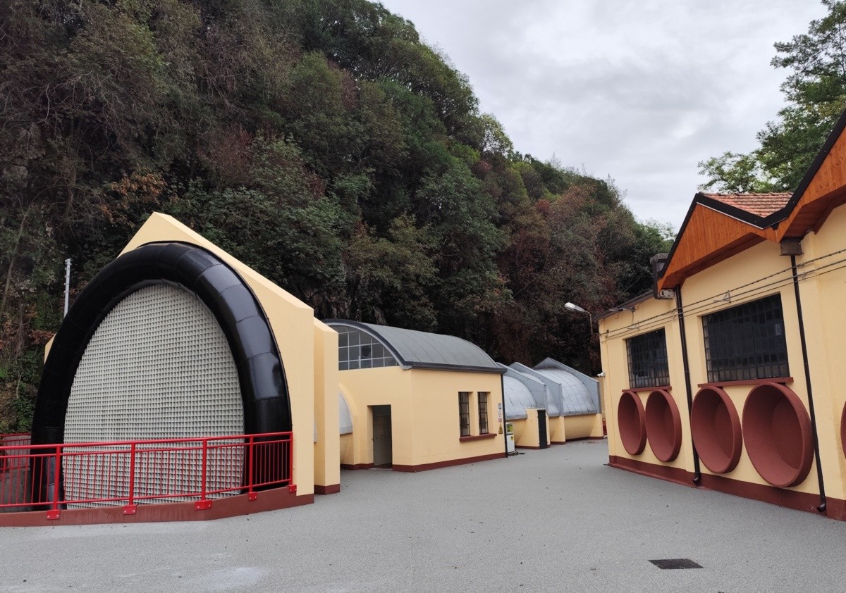 Museo Moto Guzzi, sulle tracce di Ken Kavanagh e del suo legame con Bergamo