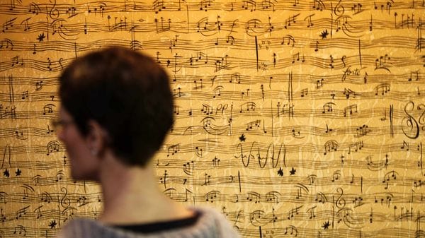 Povertà educativa, fino a 5 milioni a enti e associazioni
