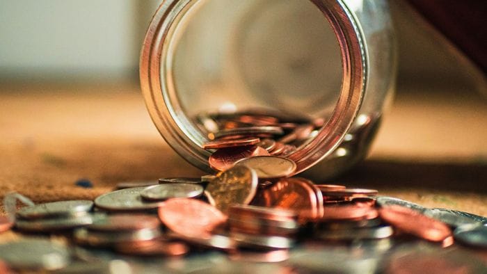 recupero crediti non invasivo arriva il nuovo vademecum