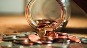 Recupero crediti non invasivo: arriva il nuovo vademecum