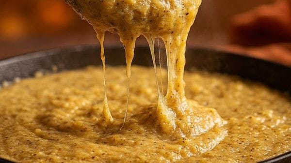 «Sagra della Polenta Taragna», un poker di weekend
