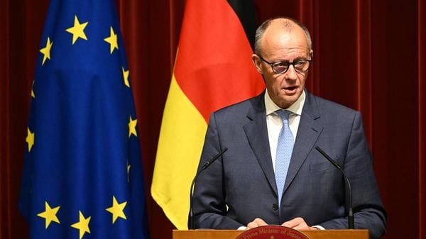 Tra guerre ed energia un unico filo