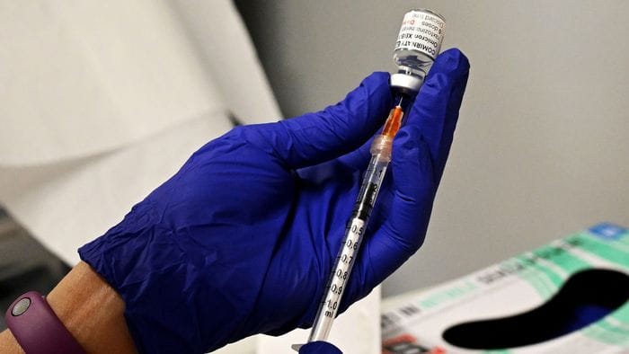vaccinazione 2026 ben quattro podi per il papa giovanni da Ecodibergamo.it vaccinazione 2026 ben quattro podi per il papa giovanni