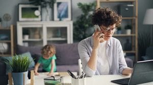 Welfare aziendale, sono ancora poche le intese strutturate