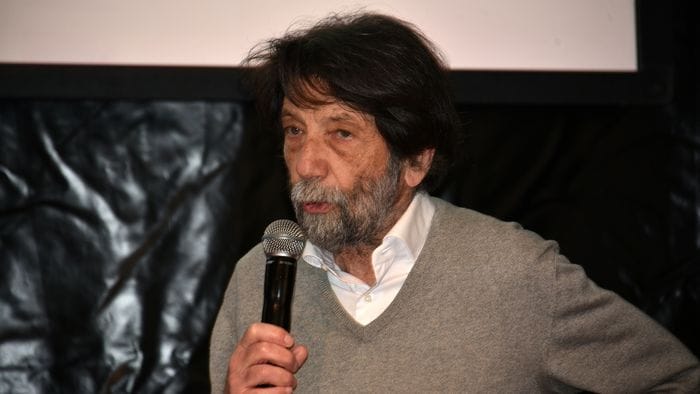 cacciari e il significato dell8217etica nella politica il 10 novembre a bergamo da Ecodibergamo.it cacciari e il significato dell8217etica nella politica il 10 novembre a bergamo