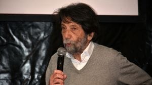 Cacciari e il significato dell’etica nella politica: il 10 novembre a Bergamo