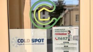 Case di comunità a Bergamo, la Cisl chiede più personale
