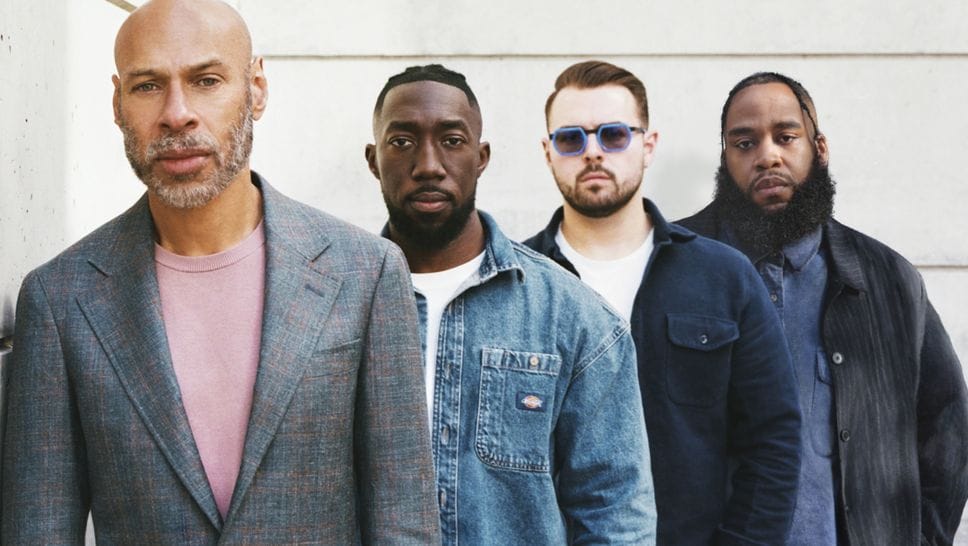 Da Joshua Redman a Rubalcaba eTrovesi : ecco Bergamo Jazz 2027