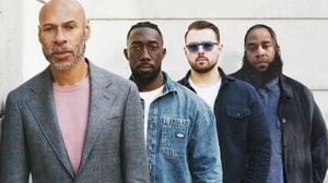 Da Joshua Redman a Rubalcaba eTrovesi : ecco Bergamo Jazz 2027