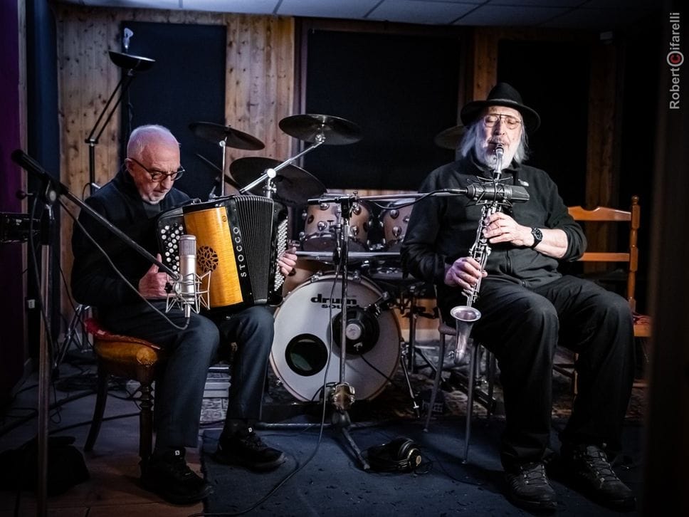 Da Joshua Redman a Rubalcaba eTrovesi : ecco Bergamo Jazz 2027