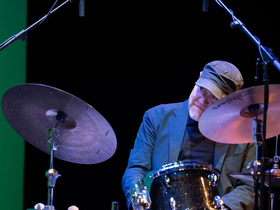 Da Joshua Redman a Rubalcaba eTrovesi : ecco Bergamo Jazz 2027