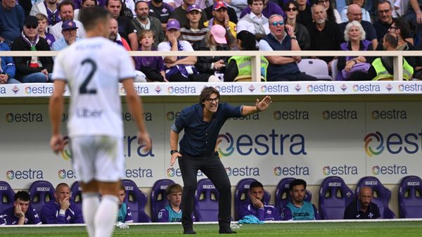 Fiorentina-Atalanta, la sfida delle deluse. Ecco il bigino di presentazione