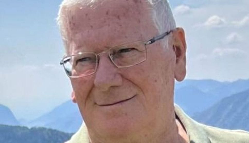 Lupi, una vita per l’impresa: «Un uomo dai valori rari»