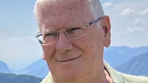 Lupi, una vita per l’impresa: «Un uomo dai valori rari»