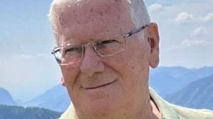 Lupi, una vita per l’impresa: «Un uomo dai valori rari»