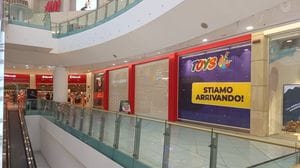 Toys, arrivano mille metri quadri di giochi a Oriocenter