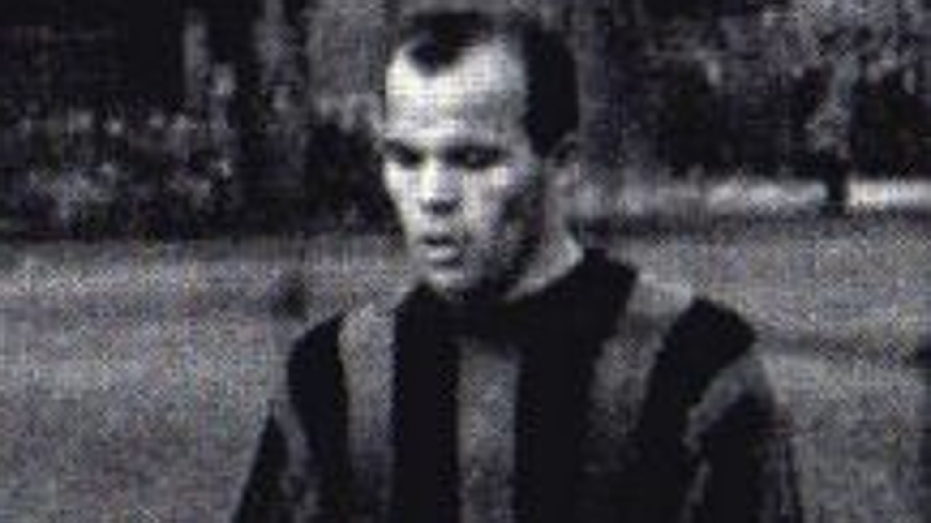 ogni partita una storia quando l8217atalanta vinse sul campo della fiorentina con un gol di un minatore da Ecodibergamo.it ogni partita una storia quando l8217atalanta vinse sul campo della fiorentina con un gol di un minatore