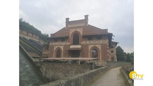 NON SOLO METEO