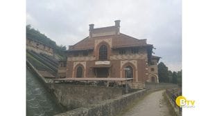 NON SOLO METEO
