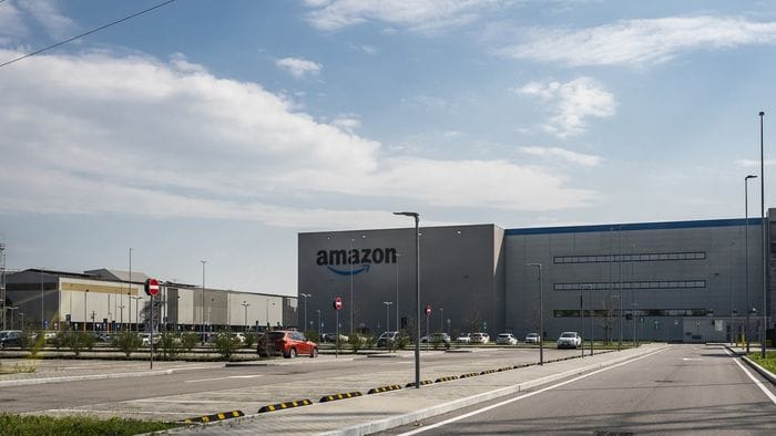 aree idonee per la logistica dai comuni bergamaschi nessuna richiesta da Ecodibergamo.it aree idonee per la logistica dai comuni bergamaschi nessuna richiesta