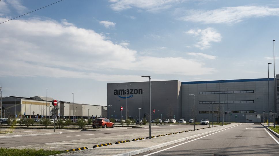 Aree idonee per la logistica: dai Comuni bergamaschi nessuna richiesta