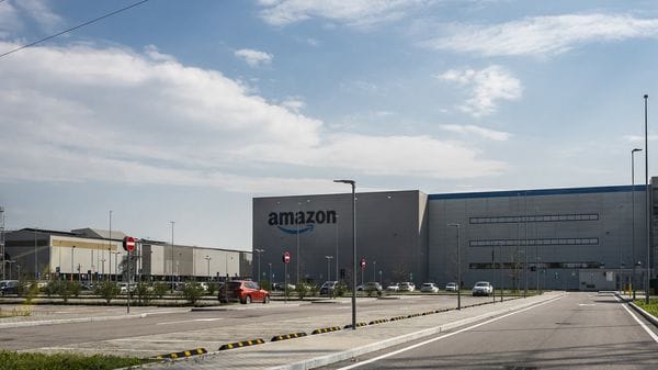 Aree idonee per la logistica: dai Comuni bergamaschi nessuna richiesta