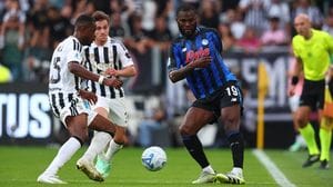 Atalanta, 48 ore di riposo. Martedì 6 la ripresa con i primi nazionali