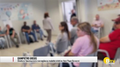 https://storage.ecodibergamo.it/media/photologue/2026/10/3/photos/cache/bergamo-campagna-vaccinale-antinfluenzale-2026-2027_da957ec0-bf3e-11f1-bc1d-6a46b6d81883_display.jpg