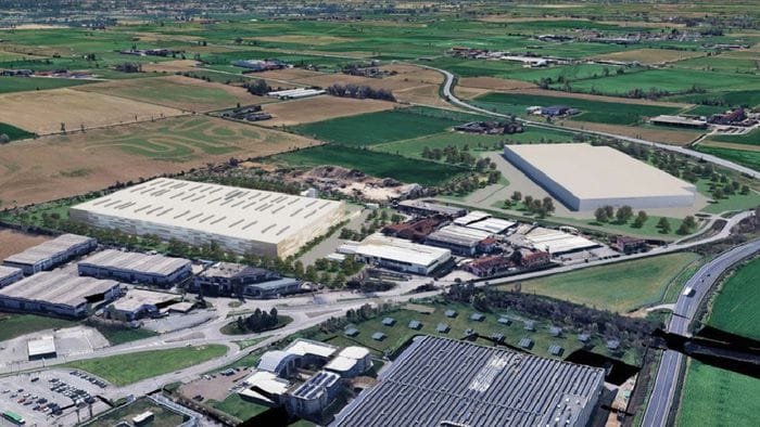 https://storage.ecodibergamo.it/media/photologue/2026/10/3/photos/cache/governare-i-fenomeni-territoriali_2f1c70aa-bf1e-11f1-a29a-7e8797077158_1920_1080_v3_large_16_9.jpg