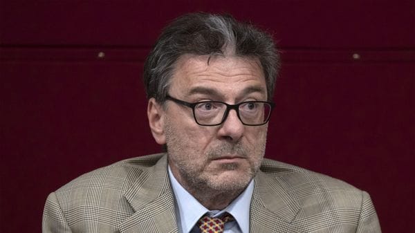 Il tesoretto non c’è, serve prudenza