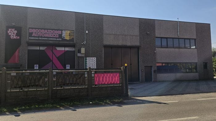 incendio a stezzano rogo domato ma il capannone per ora resta chiuso da Ecodibergamo.it incendio a stezzano rogo domato ma il capannone per ora resta chiuso