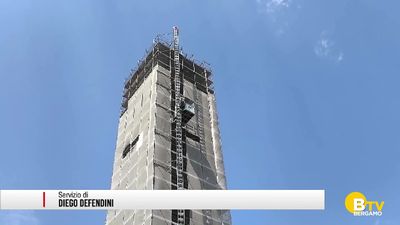https://storage.ecodibergamo.it/media/photologue/2026/10/3/photos/cache/mornico-al-serio-alla-fase-finale-la-riqualificazione-dello-storico-campanile-d_4cd5355e-bf3d-11f1-bc1d-6a46b6d81883_display.jpg