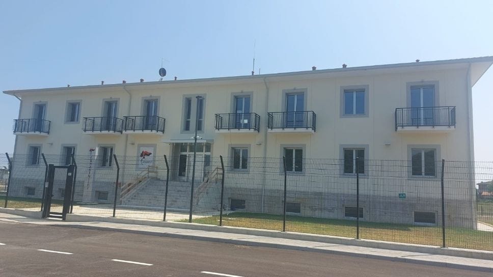 Nuova caserma dei carabinieri a Caravaggio, la burocrazia allunga i tempi per consegnarla