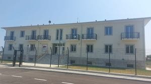 Nuova caserma dei carabinieri a Caravaggio, la burocrazia allunga i tempi per consegnarla