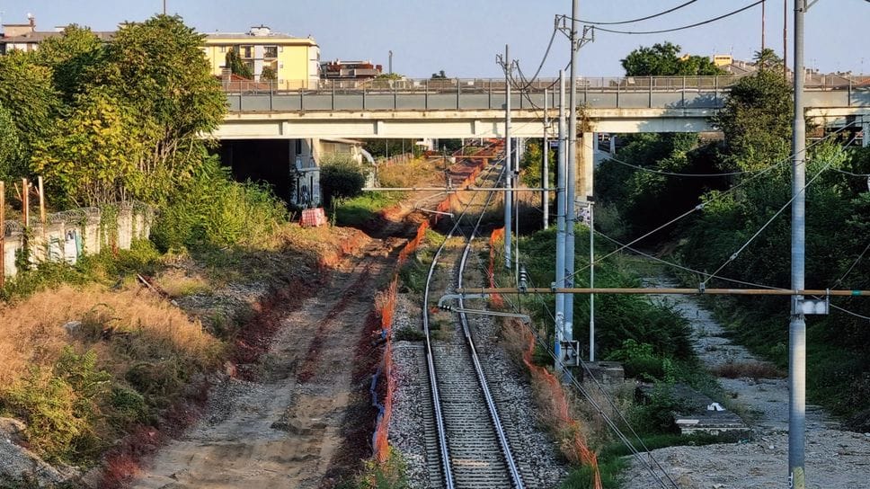 «Rfi, vogliamo più garanzie. Non si può navigare a vista»
