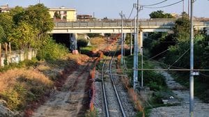 «Rfi, vogliamo più garanzie. Non si può navigare a vista»