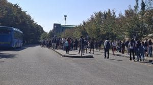 Scuole superiori, in Bergamasca nel 2027 arrivano gli indirizzi in logistica e caseario